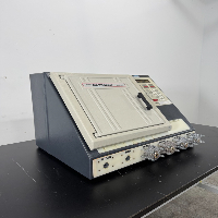 Cellex AcuSyst-Maximizer 1000 Cell Culture System image 0